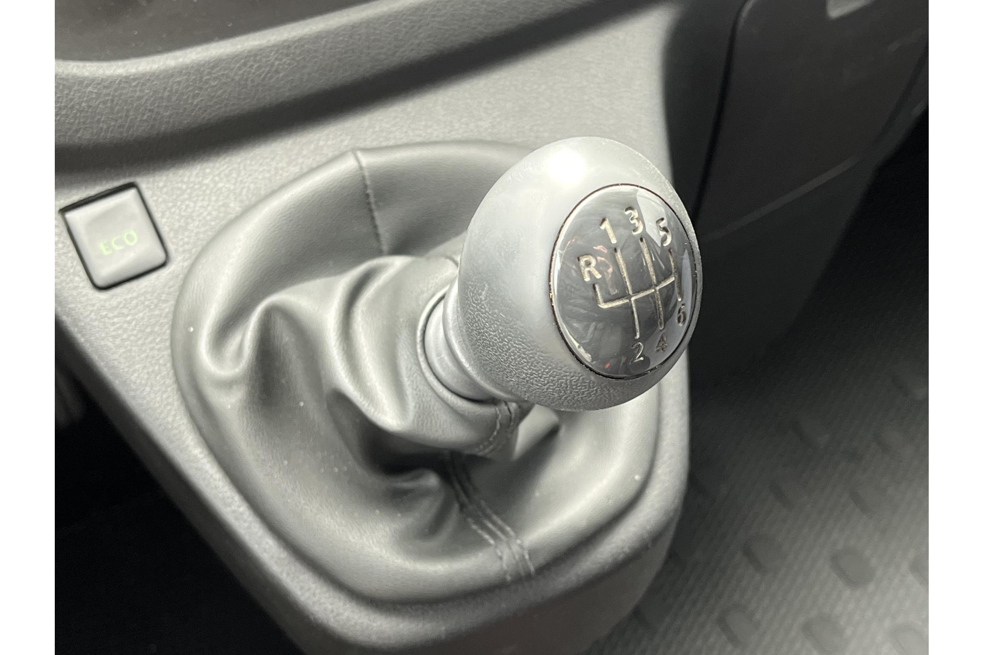 Opel Vivaro 1.6 CDTI L2H1 DC Edition*NAVI*CRUISE*HAAK*A/C*TEL*